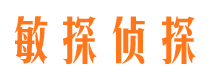 正安婚外情调查取证